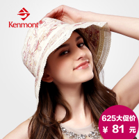 kenmont KM-0598