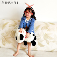 SUNSHELL KW2014KS01