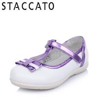 Staccato/思加图 93702