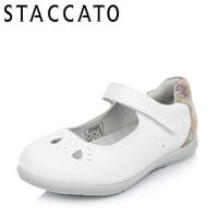 Staccato/思加图 93676