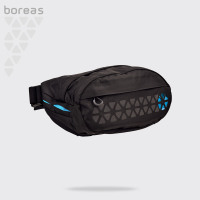 Boreas 03-0112A-BLK5M