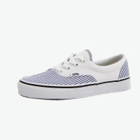 VANS 51061006