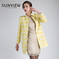 SUNVIEW/尚约 SD0AR014