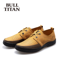 BULL TITAN/公牛巨人 B63606102