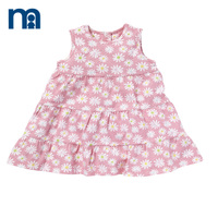 Mothercare/好妈妈 B4208