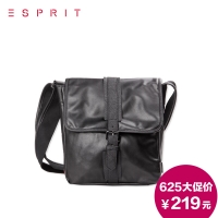 ESPRIT/埃斯普利特 035EA2O010