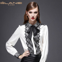 Elanie Riese E20NF2131C