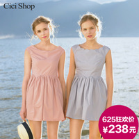 Cici－Shop 15S5803