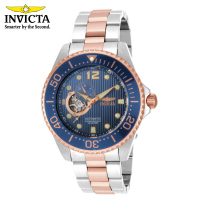 Invicta Pro Diver-15416