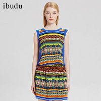 ibudu/伊布都 Y4211040Q4