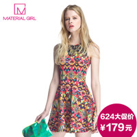 material girl M1FA51101