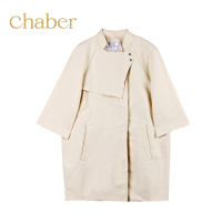 chaber/巧帛 141802