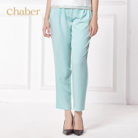 chaber/巧帛 1515W3