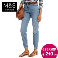 M＆S/马莎 T57/6688