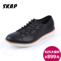 skap/圣伽步 20414312