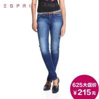 ESPRIT/埃斯普利特 0351043