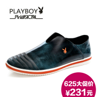 PLAYBOY/花花公子 KL37027