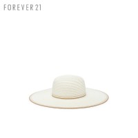 Forever 21/永远21 00133434