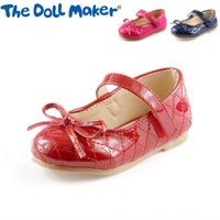 The Doll Maker MF1431104/05/151117