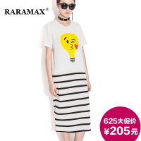 RARAMAX RRM-ly00369