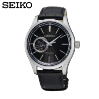 Seiko/精工 SSA083J2