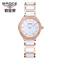 BROCE/佰宝灵 8023