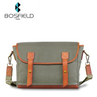 Bosfield/波斯斐尔 B15A059688