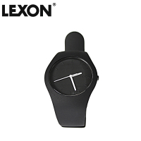 LEXON LM108