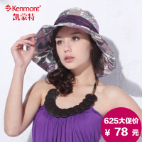 kenmont KM-0352