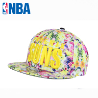 NBA N152AP604P