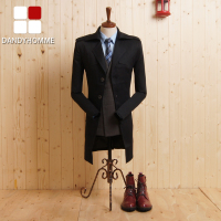 DANDY HOMME D43225