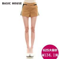 Basic House/百家好 HNPT121C