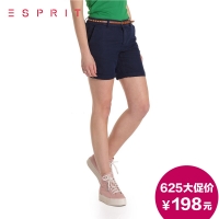 ESPRIT/埃斯普利特 045EE22