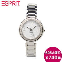 esprit ES106012001