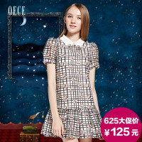 Oece 152NS393