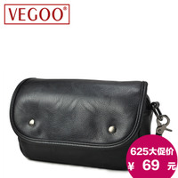 VEGOO/魅各 9023