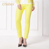 chaber/巧帛 141502