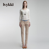 Ivy·Kki IICG9975317