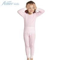 AIMER Kids AK173511