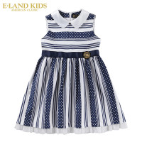 E·LAND KIDS EKOW32324P