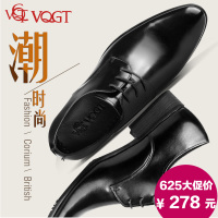 VQGT VQGT012