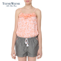 Teenie Weenie TTOW32601B