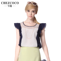 CHEZCOCO/雪蔻 1142503138