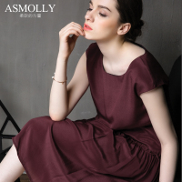 Asmolly CQEA-0233-3