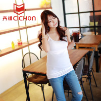 CICHOn/齐雄 D5868