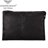 josephamani/卓梵 阿玛尼 890800-3