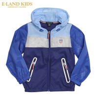 E·LAND KIDS EKJA52402A