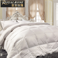 royal rose RREA2230