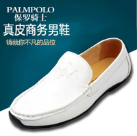 PALMPOLO/保罗骑士 588A8001-55