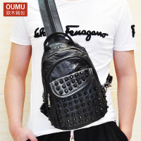 men’s oumu/欧木 OM2163G3